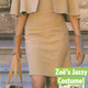 Illustration for article titled This Week in Tabloids: Rihanna, Queen of Bad Ideas, Is Trying to Get Pregnant by Chris Brown